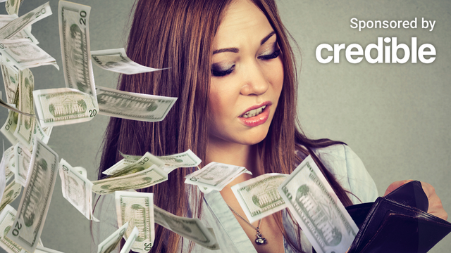 Holiday shopping expected to reach over $1 trillion as inflation surges