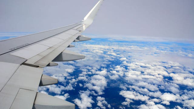 Milwaukee airport holiday travel expected to be 'busiest since 2019'