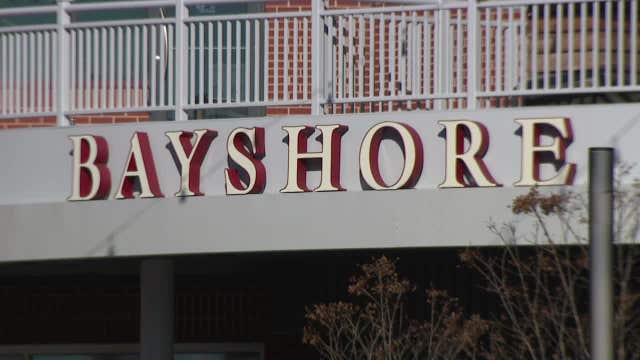 BAYSHORE implements Parental Guidance Required Policy