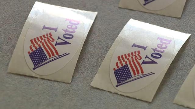 Wisconsin election: New spending high by outside groups in midterm