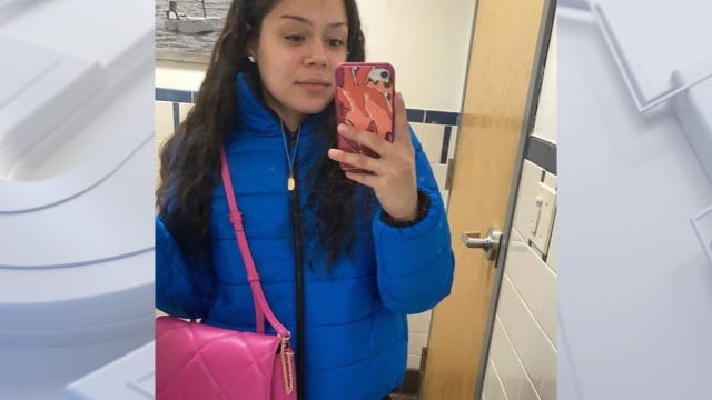 Missing Milwaukee woman found safe