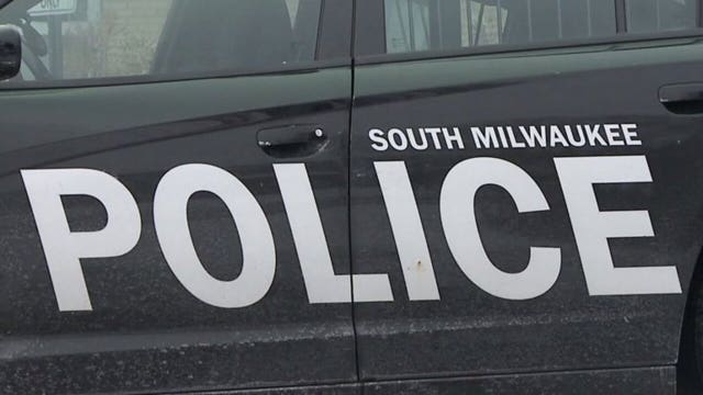 South Milwaukee School District employee accused of sexual misconduct