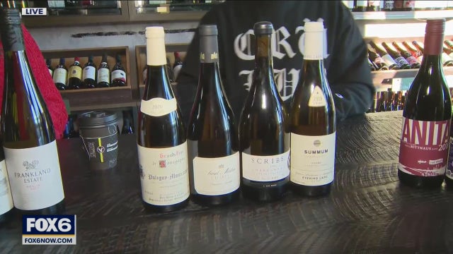 Visit the Historic Third Ward for Small Business Saturday deals