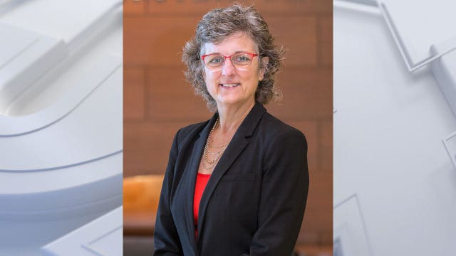 Milwaukee County chief judge steps down, new role at Marquette University