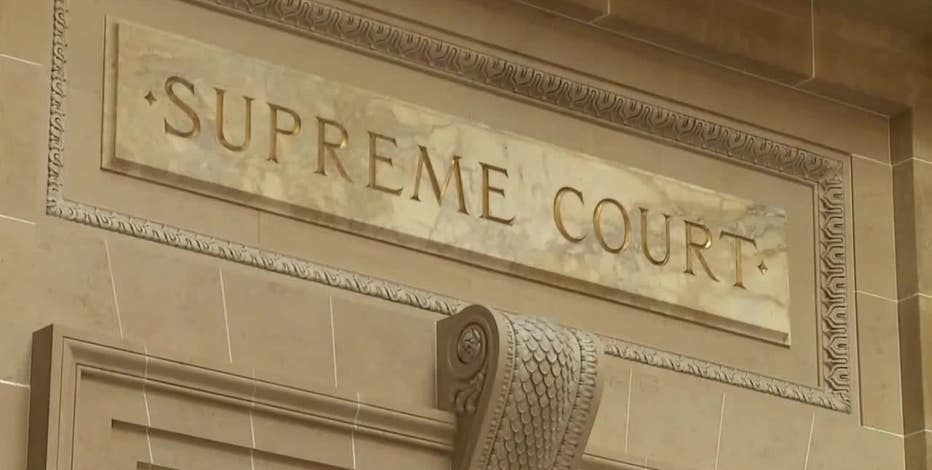 WI conservation work; Republicans are improperly blocking, court says