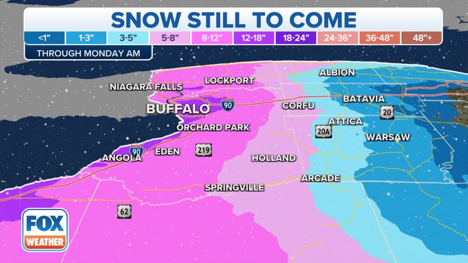 Buffalo-Metro-Snow-QPF-2.jpg