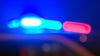 Milwaukee police chase, crash on city's southwest side; 1 arrested