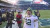 Packers playoff chances slim, future not top of mind