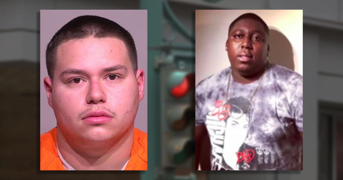 Third Ward shooting, former firefighter found not guilty of homicide ...
