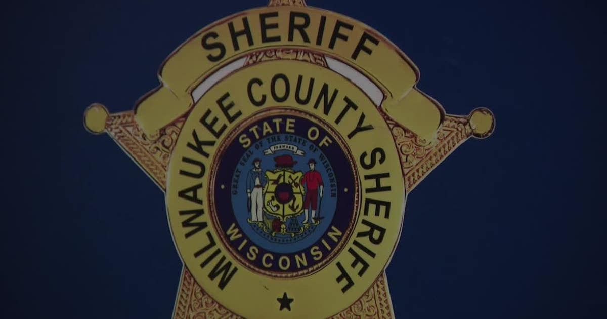 Milwaukee County Sheriff's Office won't use facial recognition tech