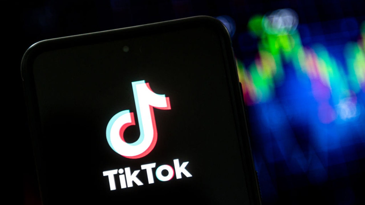 Gov. Evers: Wisconsin monitoring TikTok, no plans for a ban