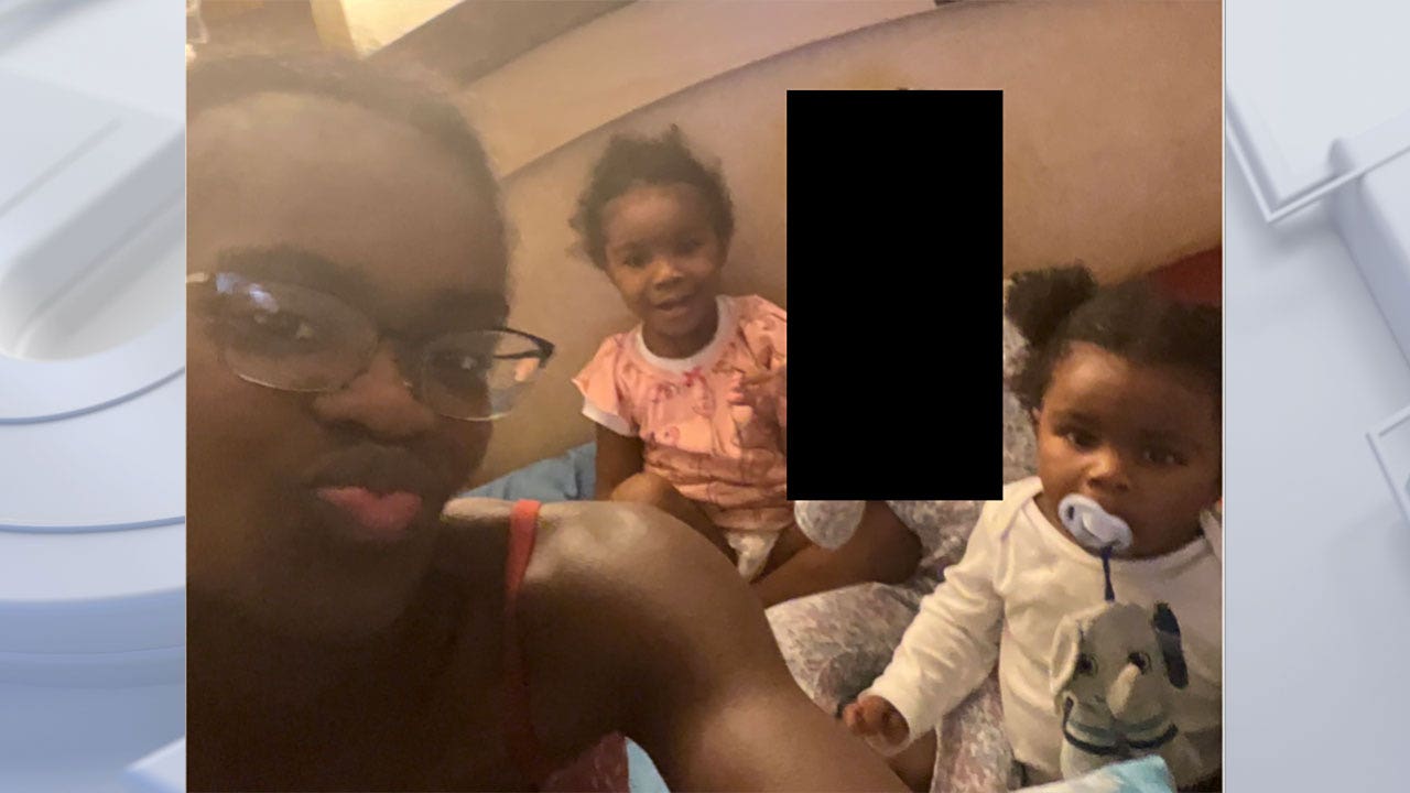 Missing Milwaukee Woman, 2 Children Found Safe | FOX6 Milwaukee