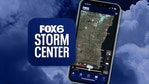 FOX6 Storm Center app; free download packed with powerful weather tools
