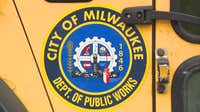 Milwaukee garbage collection, Water Works changes for Juneteenth