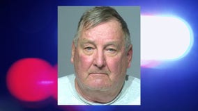 West Allis child porn investigation; retired police sergeant arrested