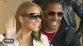 Mariah Carey wants Nick Cannon to spend more time with kids