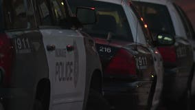 Milwaukee man shot, 39th and Lisbon, another arrested