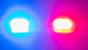 Fond du Lac pursuit; Milwaukee stolen vehicle involved, 100 mph speeds