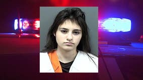 Racine woman abused 70-year-old mother, prosecutors say