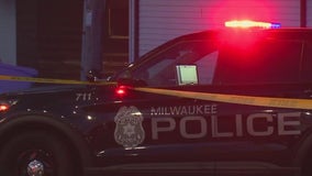 Milwaukee police satisfaction survey, shift in opinions in 2022