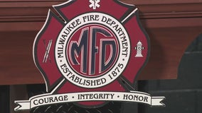 Milwaukee firefighters wanted; 2024 application process open