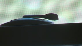 Window Select says 'major changes' coming in 2023 after hundreds of complaints