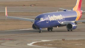 Southwest Airlines resumes normal operations after cancellations