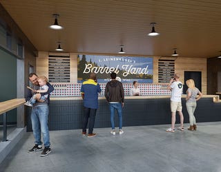 2023 Brewers single game tickets; promotion offers giveaways