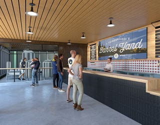 2023 Brewers single game tickets; promotion offers giveaways