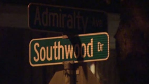 Racine townhouse fire; $40K in damage; no injuries