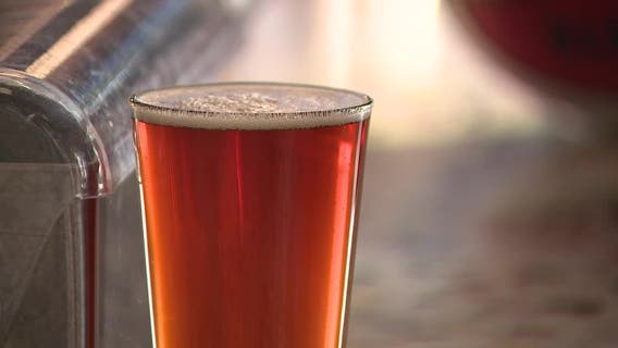 Beer customers remain loyal despite rising prices, expert says