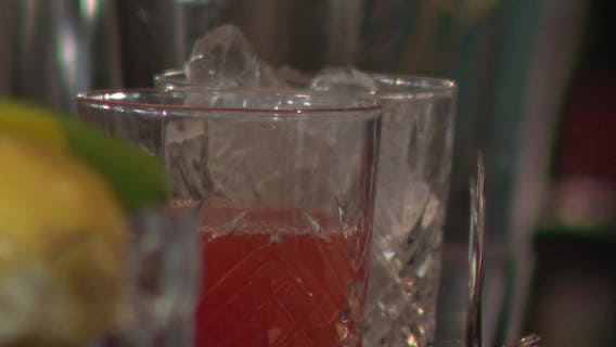 Wisconsin liquor law overhaul, Legislature passes changes