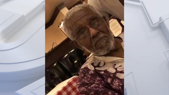 Critically missing Milwaukee man found safe