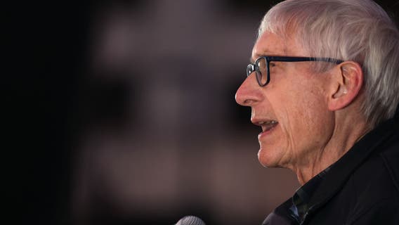 Wisconsin GOP split on abortion ban; under veto threat