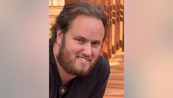 Paul Pelosi attack: David DePape interrogation recording released