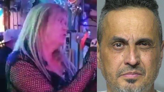 South Milwaukee death, karaoke regular remembered at bar