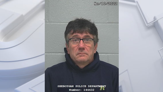 Man stole $100K in property from old employer, prosecutors say