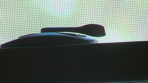 Window Select says 'major changes' coming in 2023 after hundreds of complaints