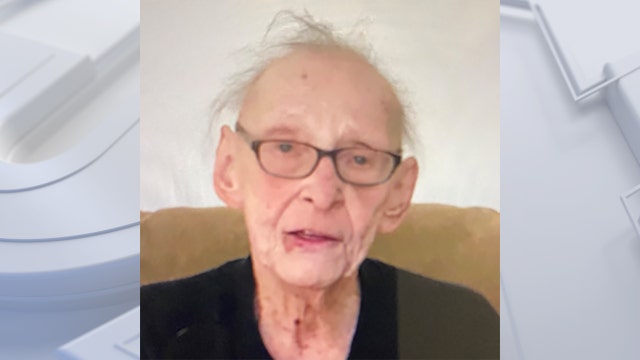 Statewide Silver Alert canceled; Manitowoc woman found safe