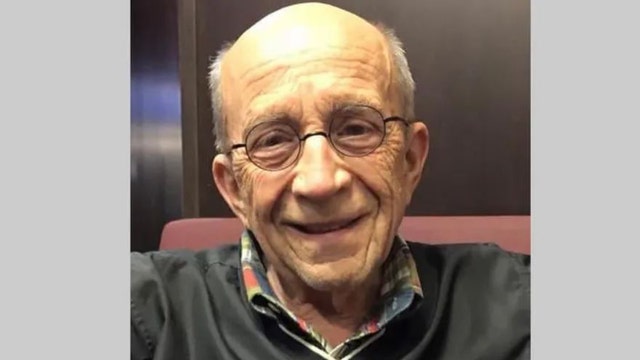 Bob Penny, 'Sweet Home Alabama' and 'Forrest Gump' actor, dead at 87