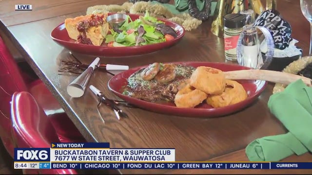 Lowlands Winter Experiences are back