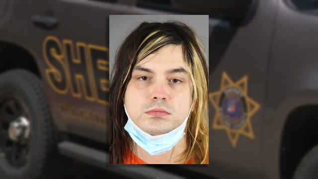 Racine County brick attack, suspect dead after injuring self: sheriff