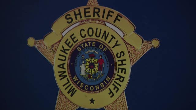 Milwaukee County Sheriff's Office won't use facial recognition tech