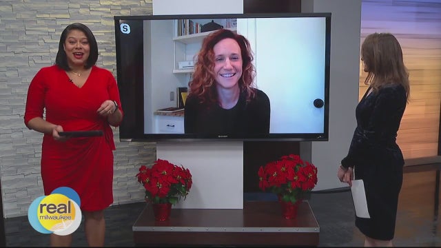 Activities for Winter Break