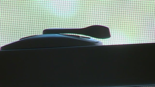 Window Select says 'major changes' coming in 2023 after hundreds of complaints