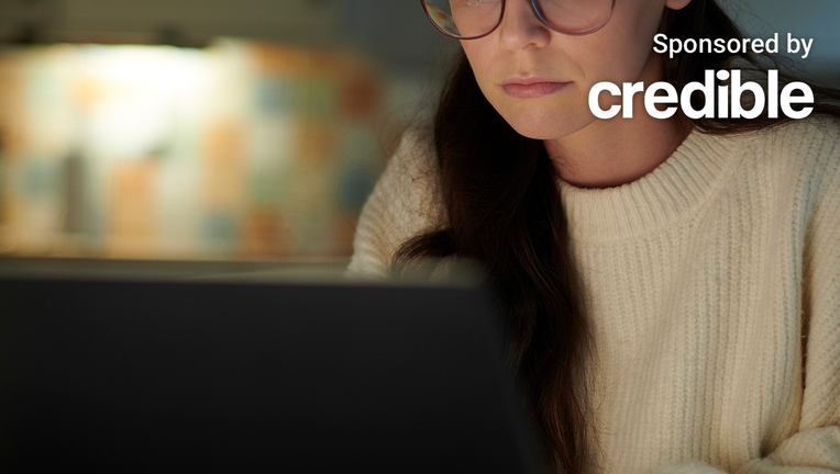 6e4b79bf-CREDIBLE CONTENT ONLY