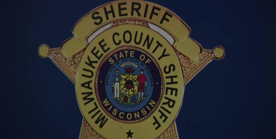 Milwaukee County Sheriff's Office won't use facial recognition tech