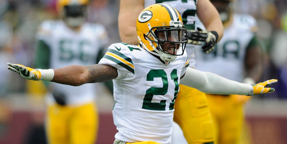 Packers minicamp: Clinton-Dix cites financial factors for missing OTAs