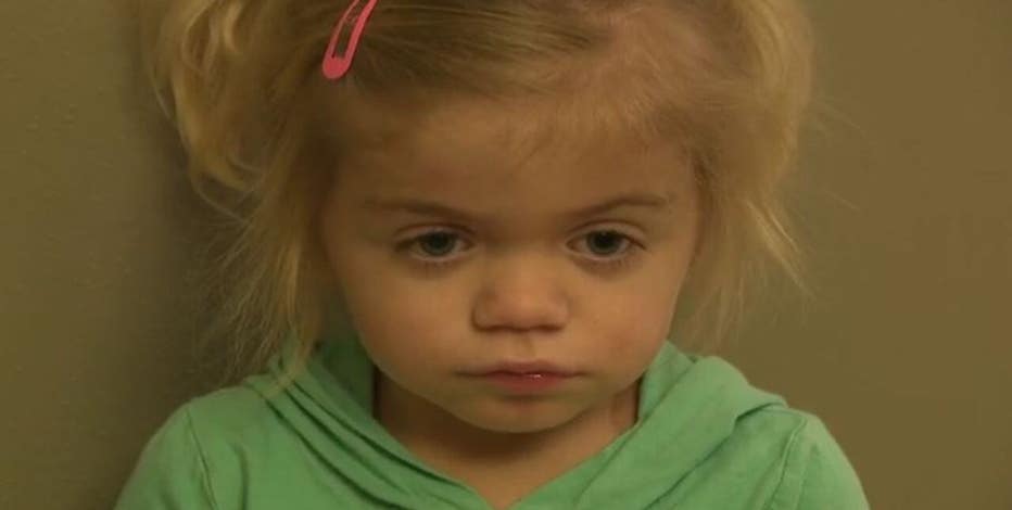 Muskego family seeks Sanfilippo syndrome cure