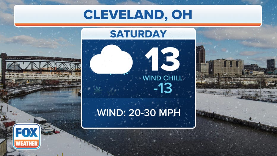 Cleveland-Digital-Fcst-copy.jpg